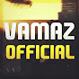 vamaz official