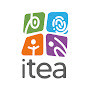 ITEA OFICIAL