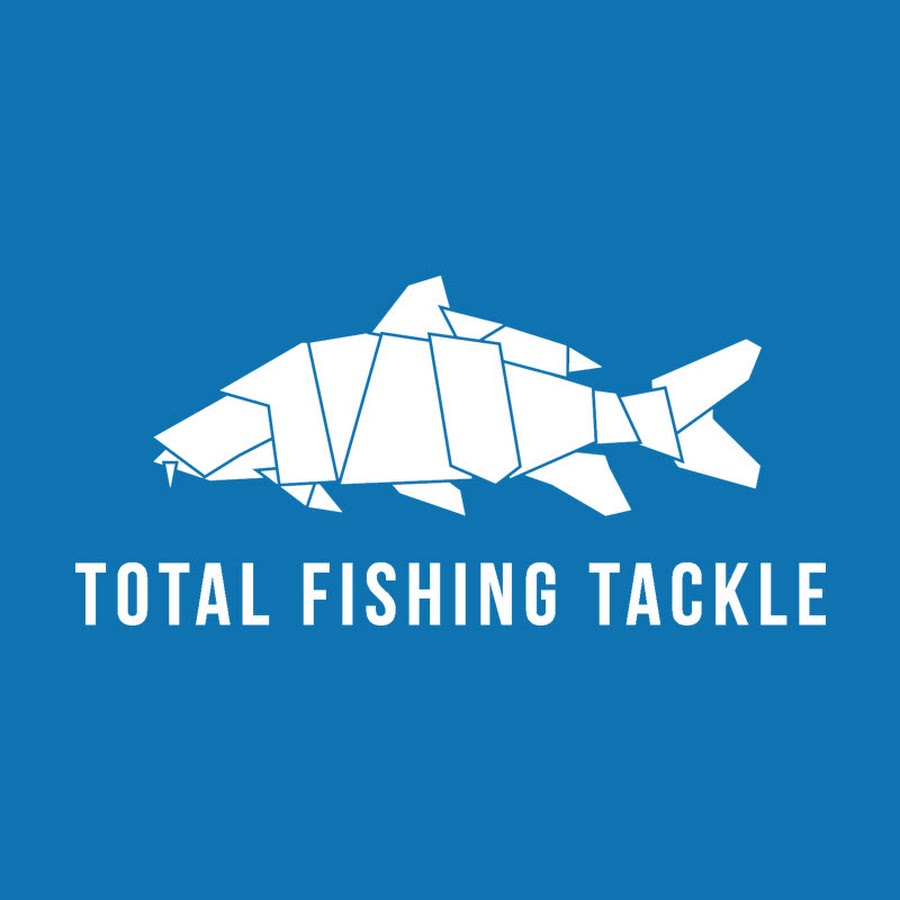 TotalFishing