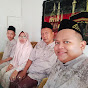 Muhammad Shidqi Agus Nuruddin
