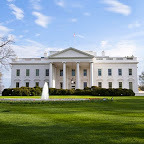 The Obama White House