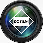 EC Film