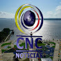 CNC NOTICIAS BUENAVENTURA