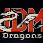 jdm dragons