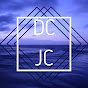 DC JC