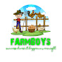 FARMBOYS TV