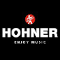 Hohner USA