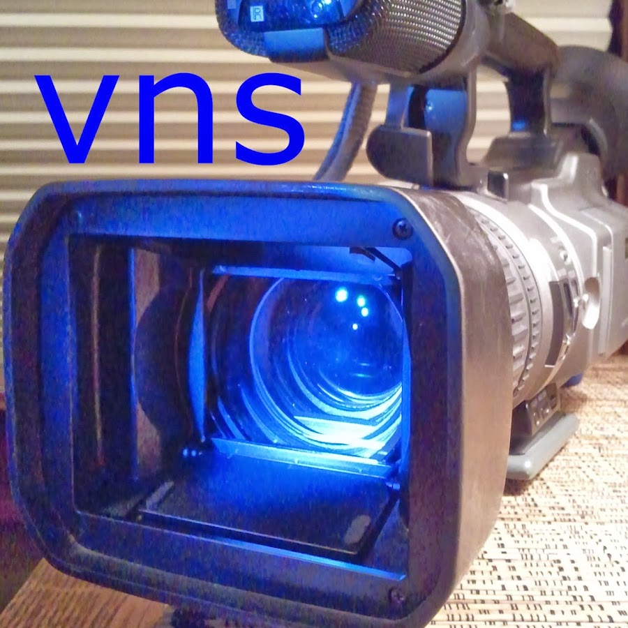 Video News Service