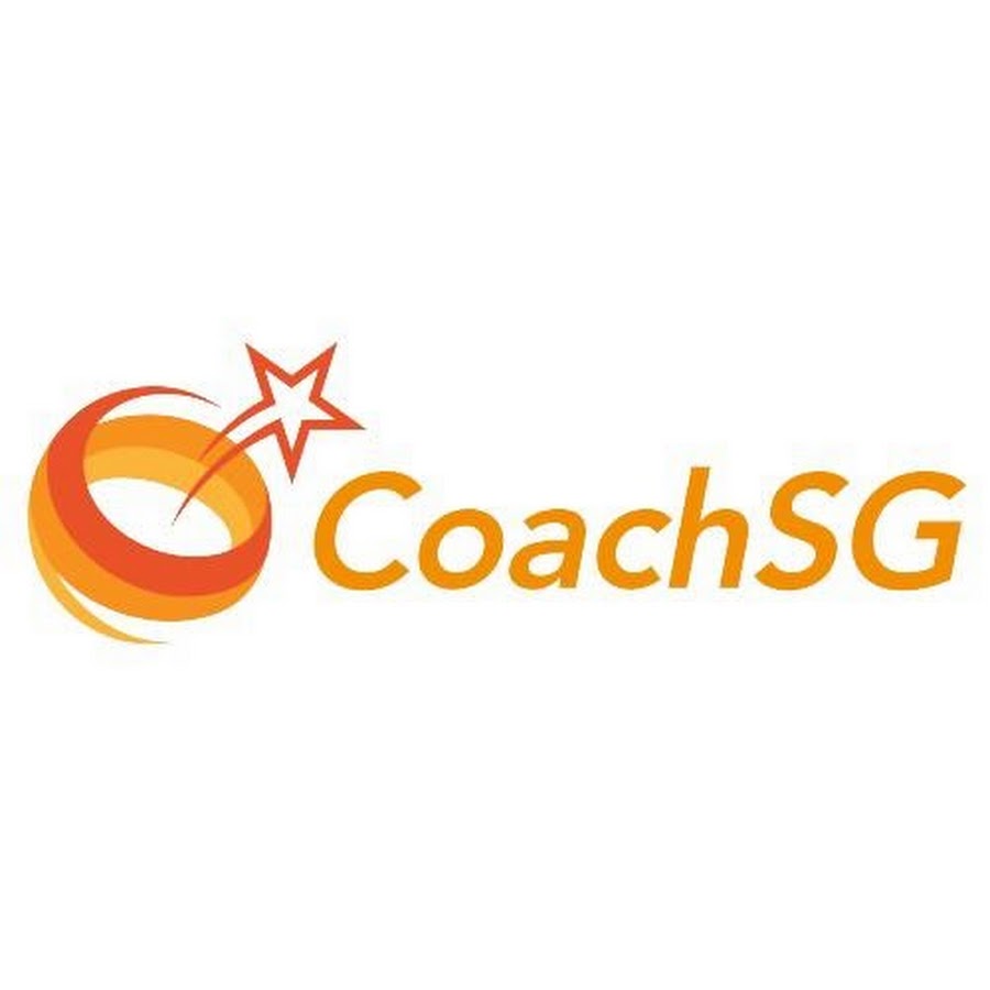CoachSG Official