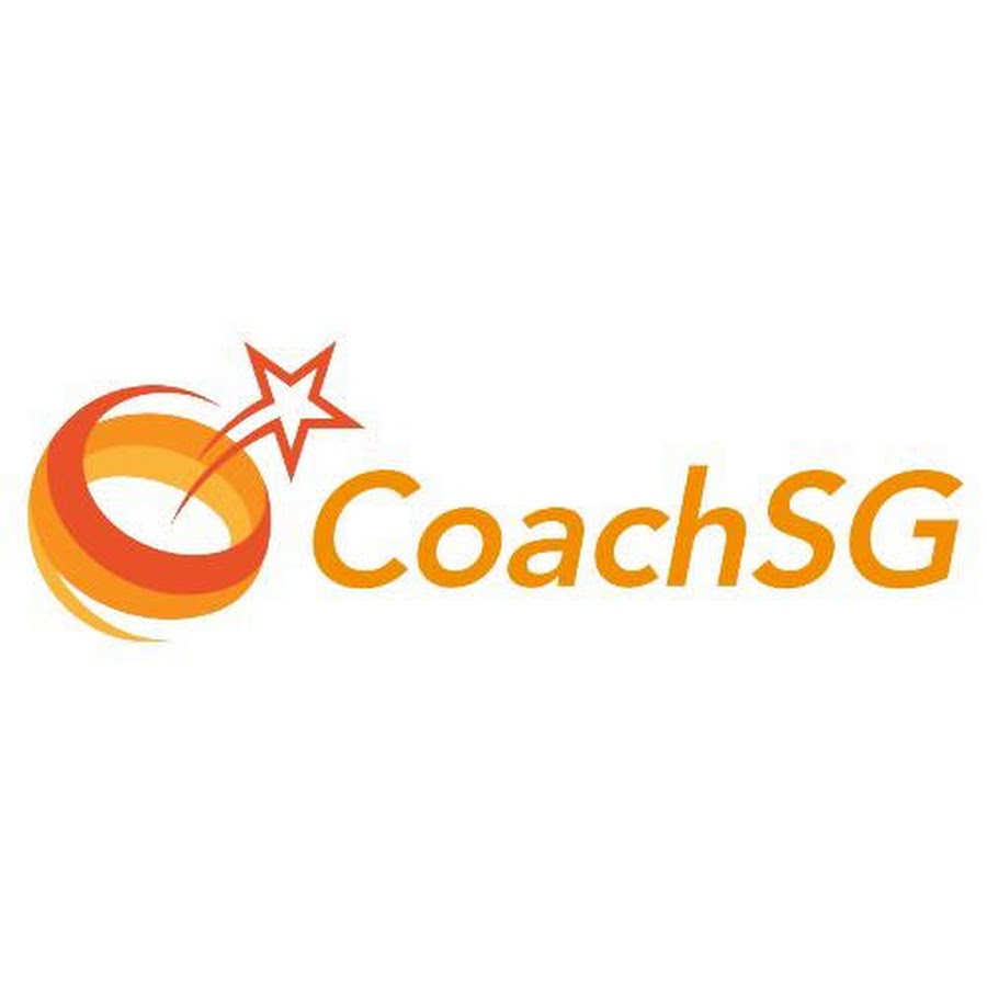 CoachSG Official