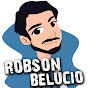 Robson Belucio