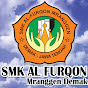 SMK AL FURQON Mranggen