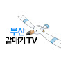 부산 갈매기 TV