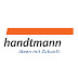 Handtmann Metallgusswerk GmbH & Co. KG - Germany