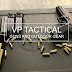 VP TACTICAL