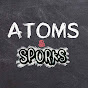 Atoms and Sporks