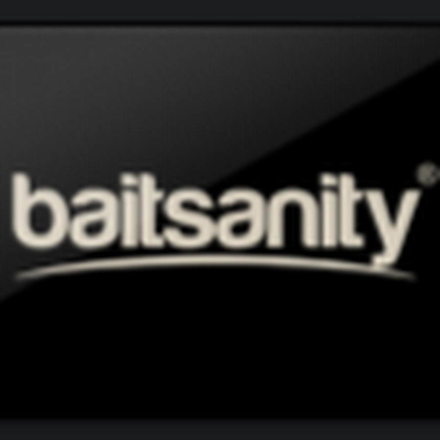 baitsanity 