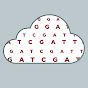 Bioinformatics DotCa