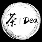 Tea Culture Channel｜茶 Dea