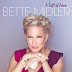logo Bette Midler