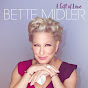 Bette Midler - Topic