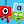 learningblocks avatar