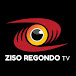 Ziso Regondo Tv