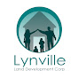 Lynville Land Devt Corp