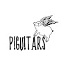 Piguitars Oficial