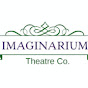 Imaginarium Theatre Co.