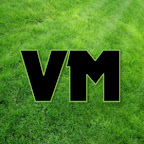 VM Channel