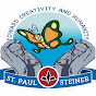 St Paul Steiner Academy