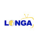 LONGA TV