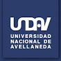 UNDAV Oficial -