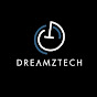 Dreamztech Malaysia