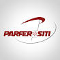 Parfer Siti Metal Recycling Solutions