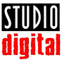 Studio Digital Videos