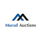 Murad Auctions