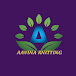 Aavina Knitting