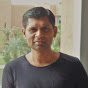 Yogesh Kantharia