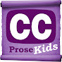 CCProseKids