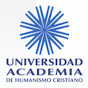 Escuela de Antropología - UAHC