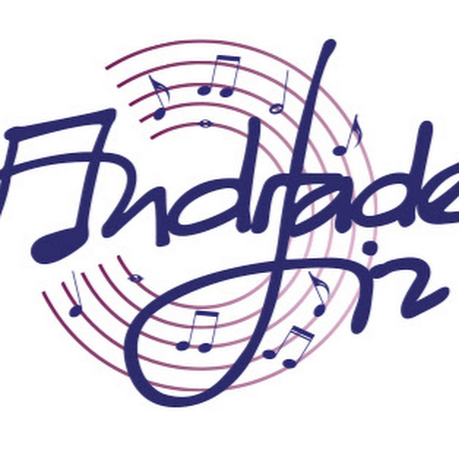Liz Andrade - YouTube Liz Andrade