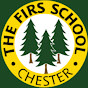 The Firs School