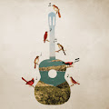 Artist Thumbnail