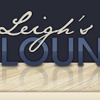 Leigh's Lounge