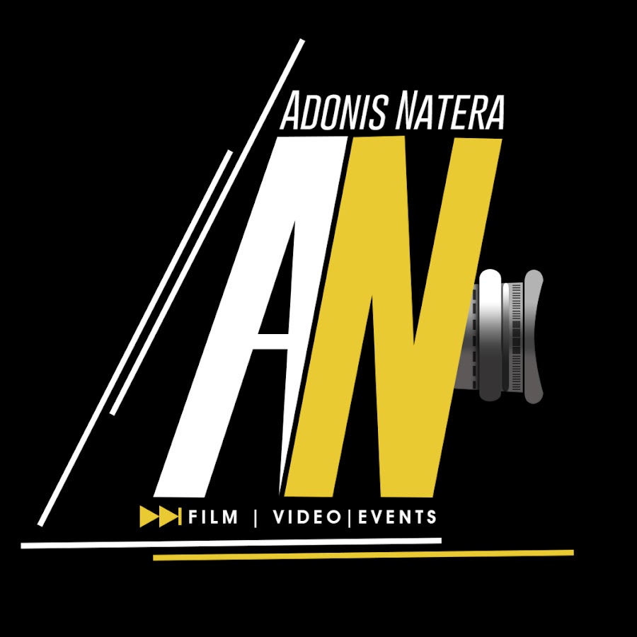 Adonis Natera Oficial