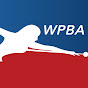 Women's Professional Billiard Association (WPBA)