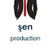 Şen Production