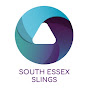 South Essex Slings